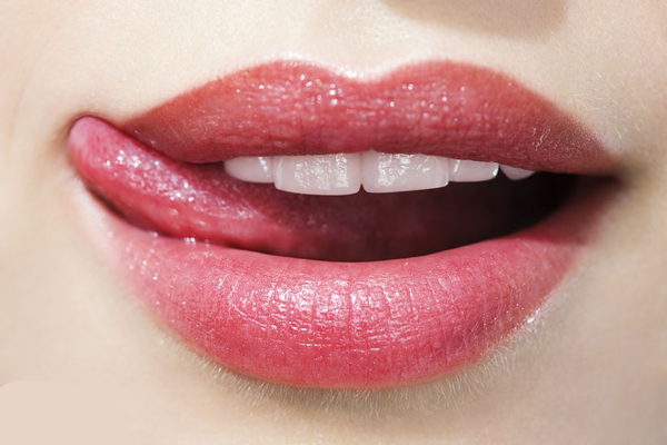 老中医看一眼就知道男子有病,老中医是如何看出某人有肛裂的