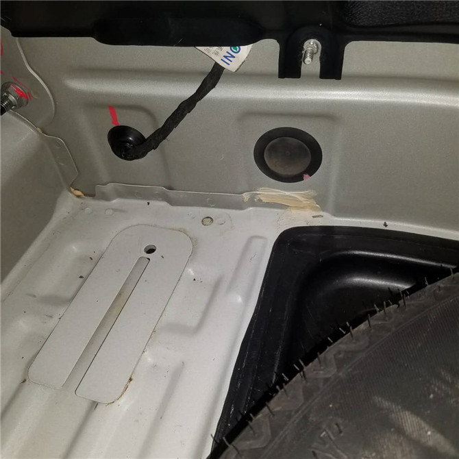 买12款c200的十大忠告,几万块买辆c200怎么样