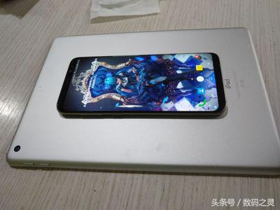 3699的三星s23,三星s8+现在值得入手吗