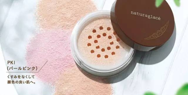 日本血拼推荐,日本血拼保养品