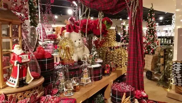 米兰购物必买清单图片,米兰购物必买清单有哪些