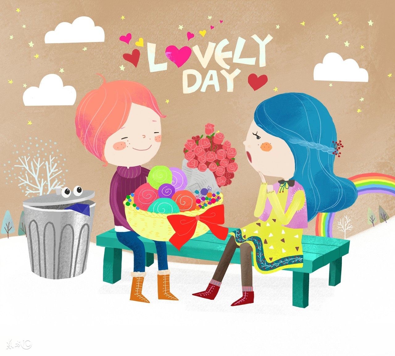 瓶子花朵手工制作幼儿园,瓶子创意花手工幼儿园