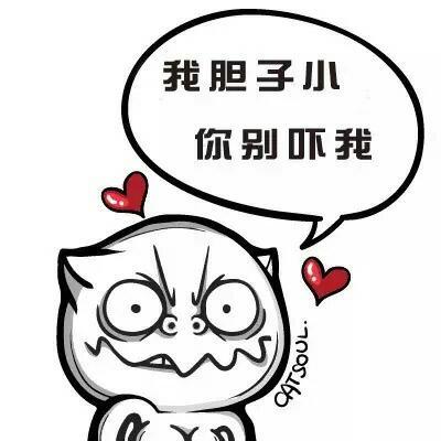 whoo后护肤品品牌排名,韩国whoo后护肤品效果怎么样