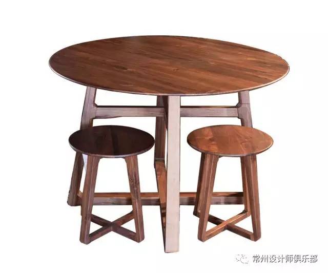 康睦家具质量好吗,康睦家具电视柜