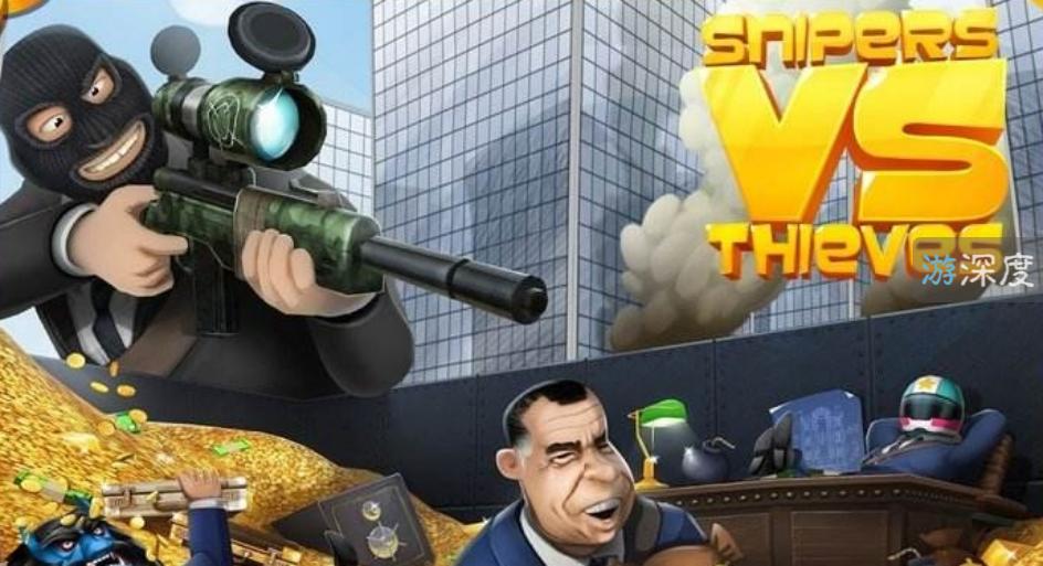 最新ios十大大型单机手游,苹果4游戏推荐