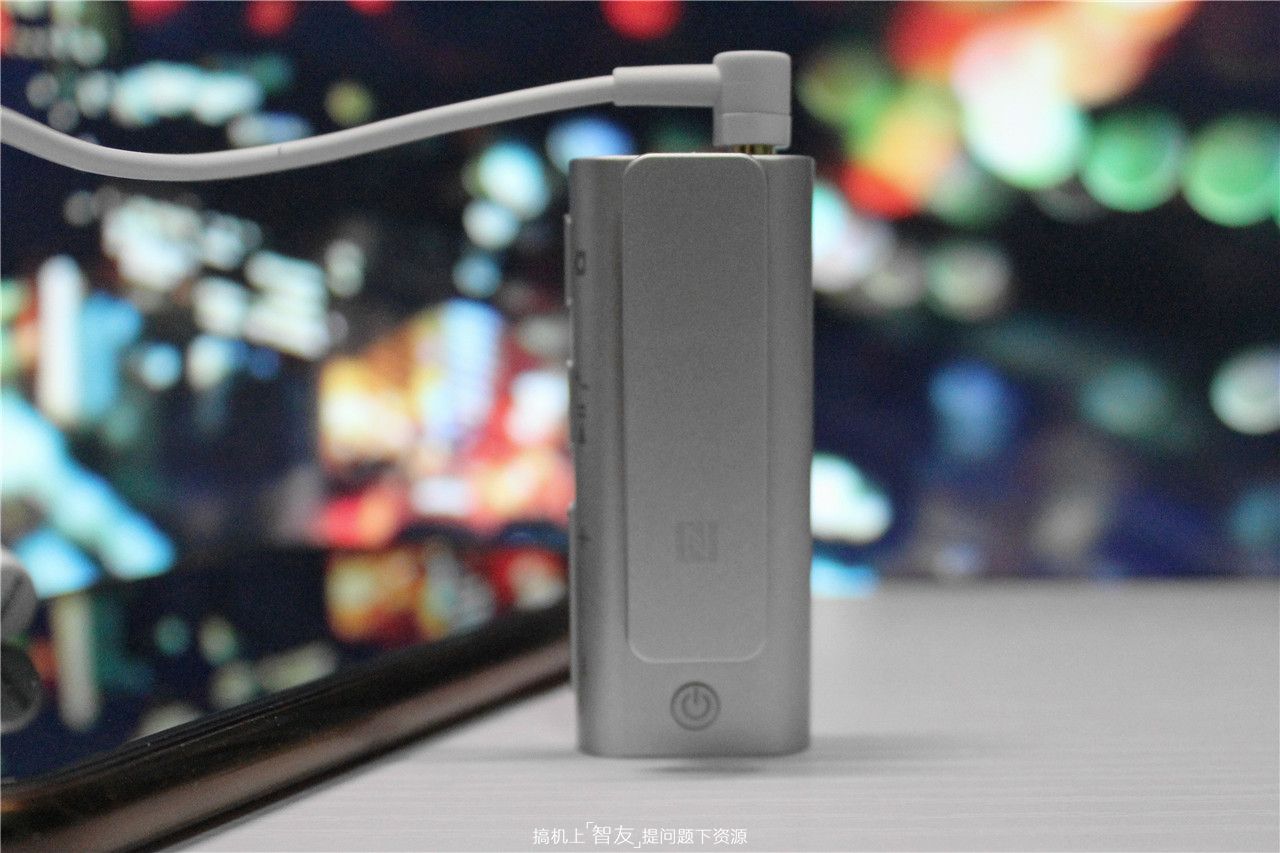 索尼最新款头戴式无线蓝牙耳机,索尼蓝牙耳机降噪豆和airpods3