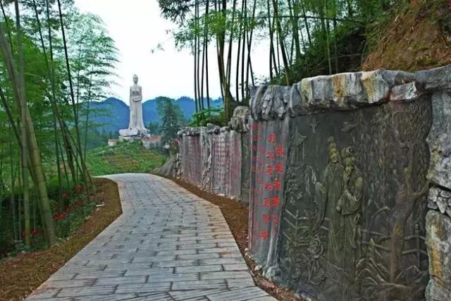 南宝山免费露营耍水,南宝山林海营地有什么耍的