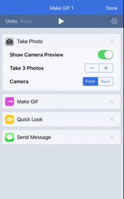 iphone快速开启流量,iphone怎么开启4g流量