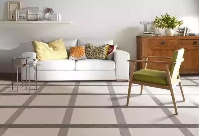 400*800布纹瓷砖,仿布纹瓷砖的优缺点