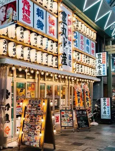 濑户——喜欢你那一抹蓝色光芒（上）