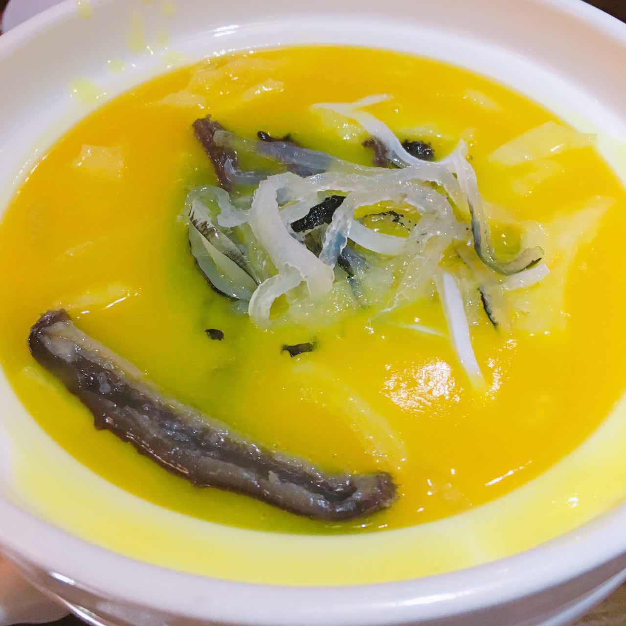 天正河豚,天正河豚广东