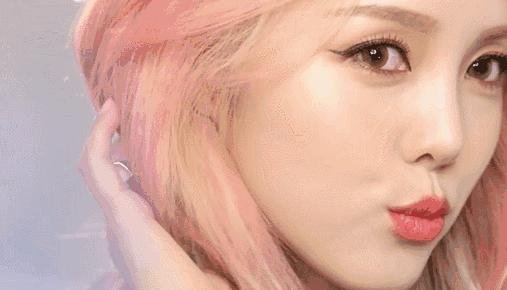 如何通过化妆遮掉脸上的痘印斑点？