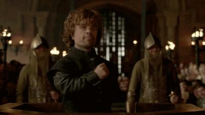 damnit是脏话吗,damnit算脏话吗