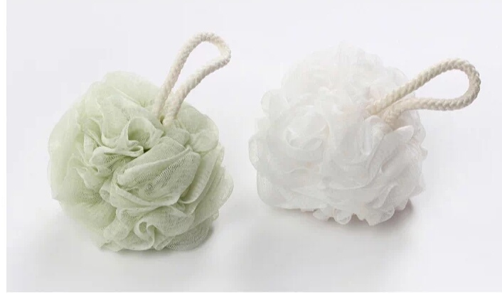 搓澡省力方法,搓澡的手法功效