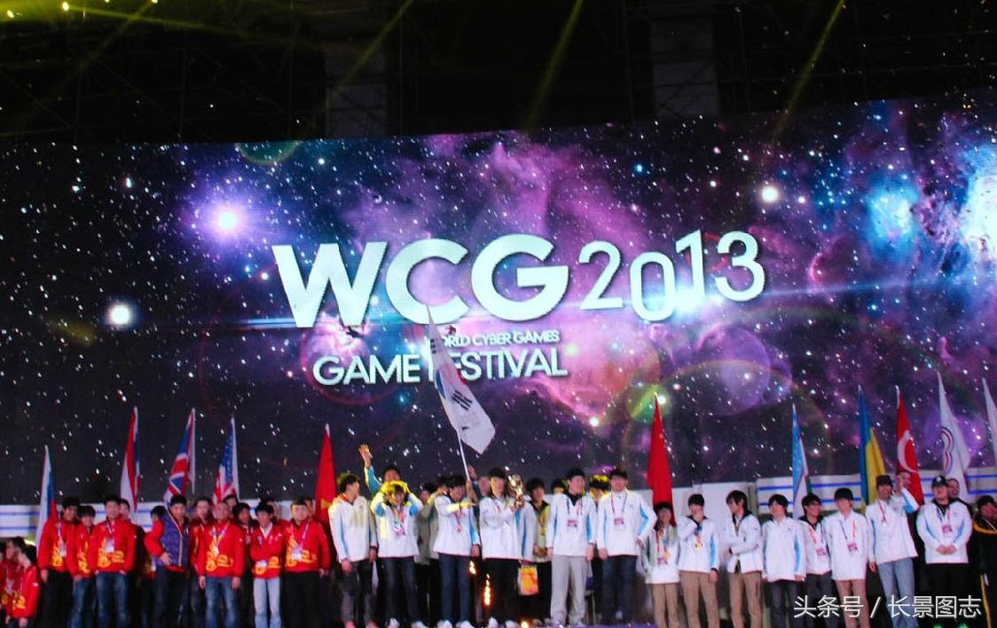 游戏行业怎么进行儿童营销,游戏销售模式