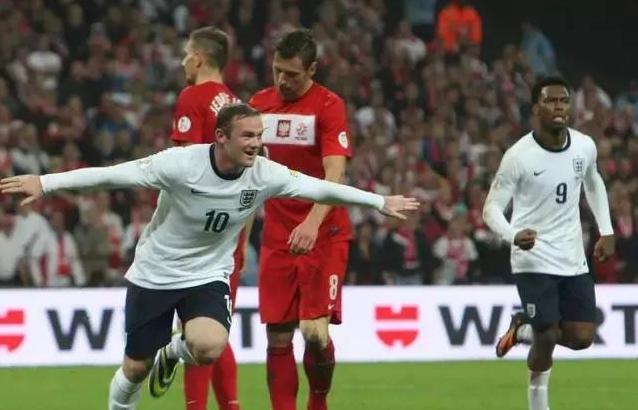 曼联告别鲁尼最新信息,曼联鲁尼退役原因