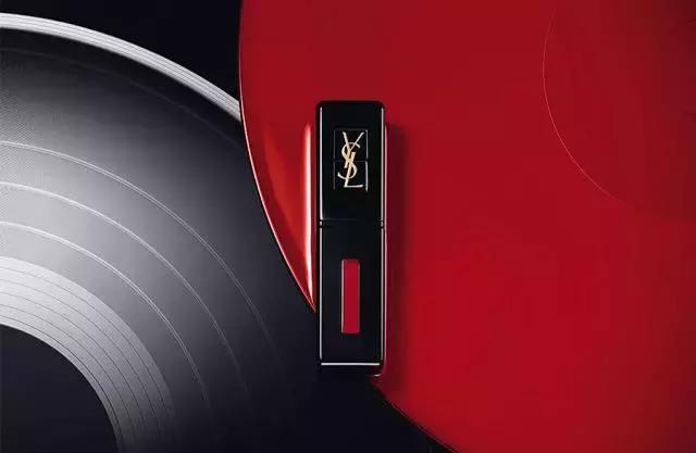 最爆的口红是哪几款,今年最火的口红是哪一款