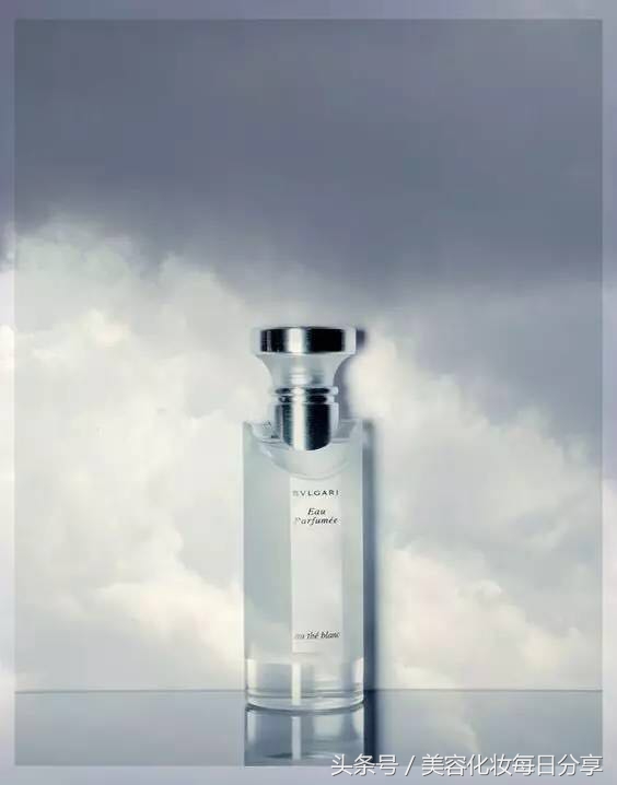 撩到你的礼物,让女人心动的七夕礼物