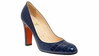 穿着最舒服的鞋女鞋,最好穿的潮鞋女鞋