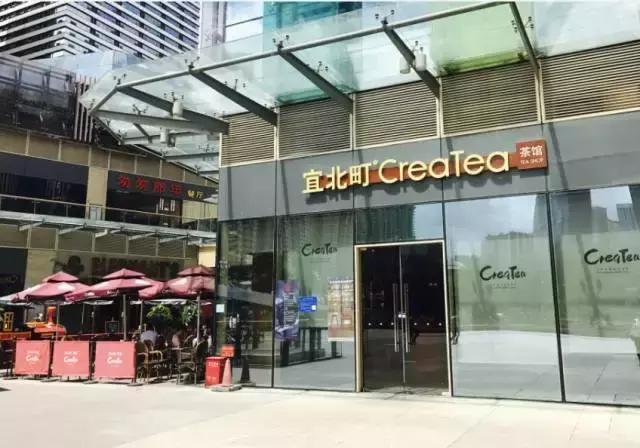 来贵阳花果园必吃的美食,贵阳花果园美食攻略推荐