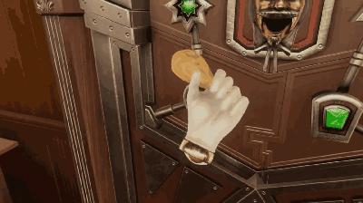 做个炸鸡店需投资多少,做一个炸鸡