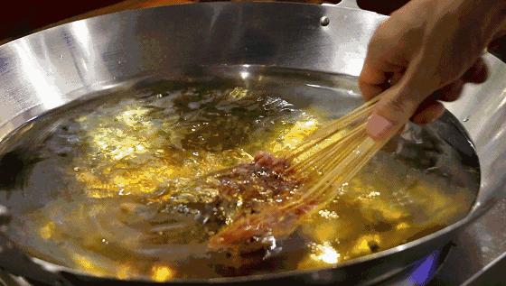 南京流川枫餐厅,流川枫来了视频