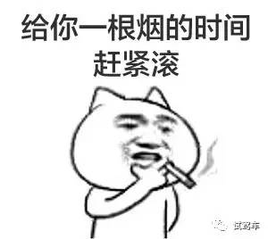 买辆奥迪a6如何发挥它的最大价值,本来想花5万买个车