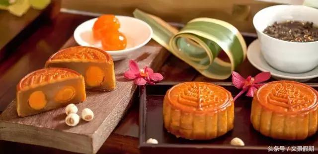 在美国超市购买攻略,美国超市有哪些值得购买