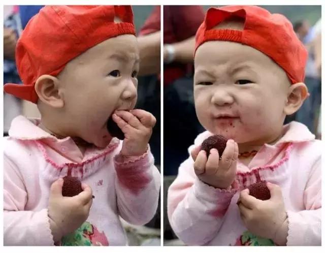 九江不得不去的地方,在九江好玩的地方不用钱