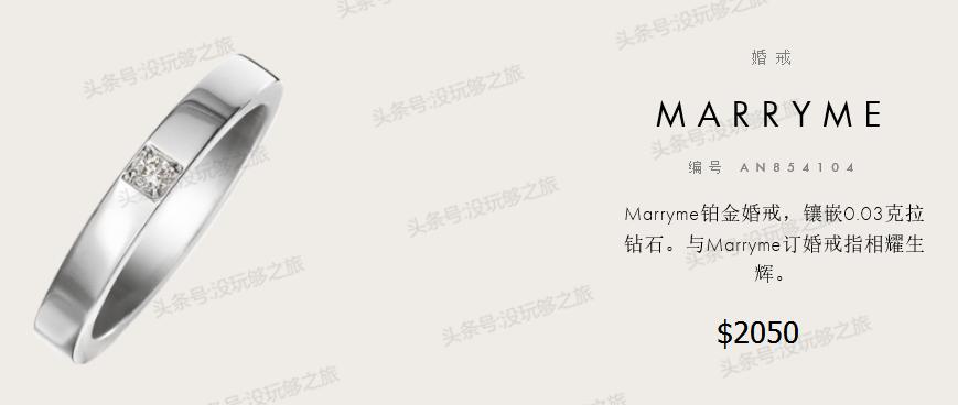 宝格丽专柜限时特价,宝格丽官网下单82折