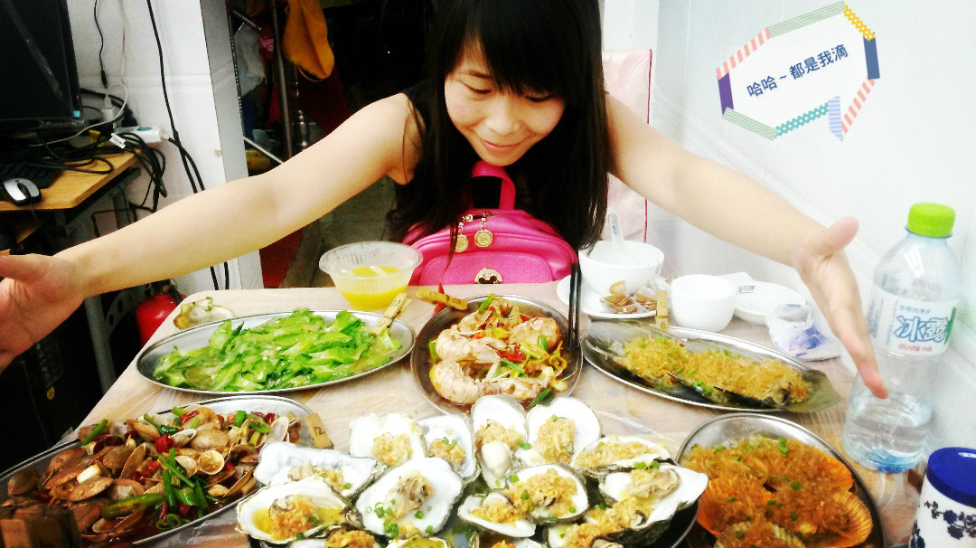 新婚夫妻度蜜月哪里最好,新婚夫妻第一次度蜜月