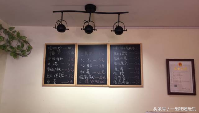 20元在西安吃什么饭,在西安13块钱能吃饱的有什么