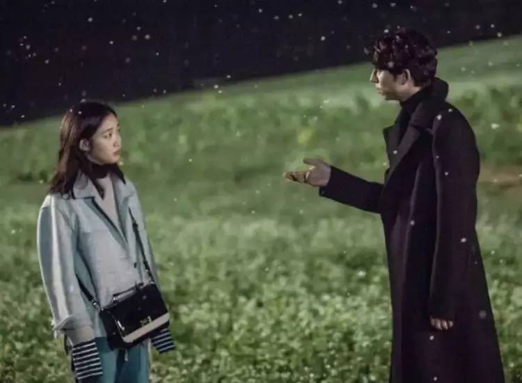 杨幂同款早秋新款小包包,杨幂同款包cool