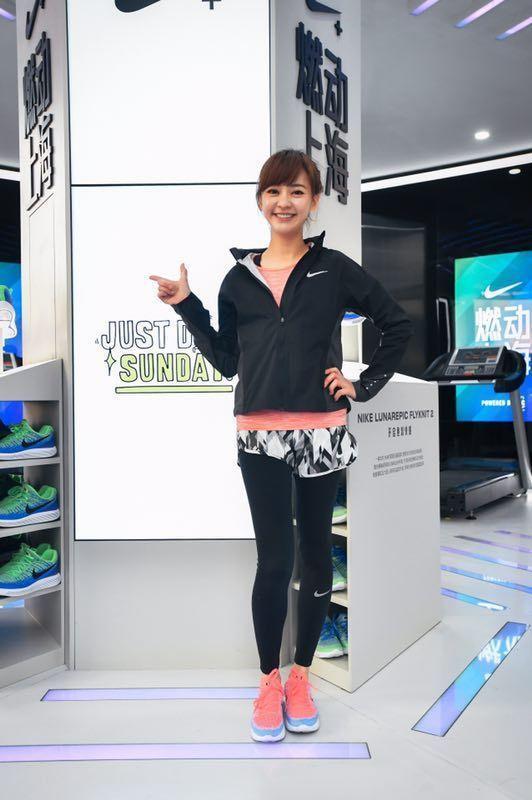 七夕将至，快来选购你的情侣跑鞋怒怼单身狗！