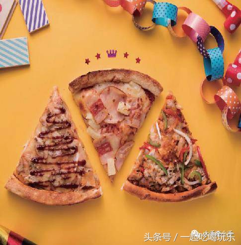 上海适合遛娃的商场,上海适合带娃游玩的大型商场