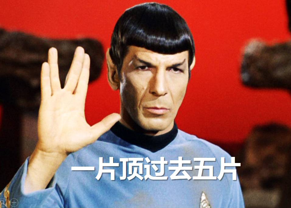 牙齿脱钙还能恢复吗,说出来可能你不信图片