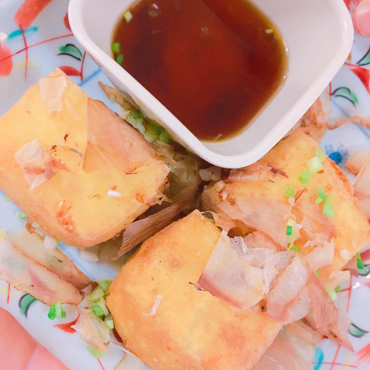 天正河豚,天正河豚广东