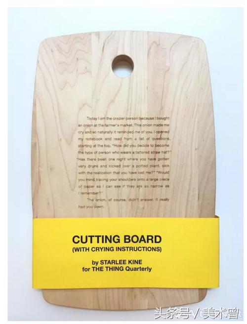 美术曾｜云课堂：艺术享—优衣库为什么要变得越来越“艺术”？