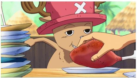 杭州自助餐厅排行榜前十名海鲜,杭州自助餐厅排行榜前十名