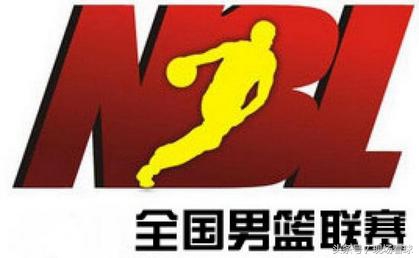 没中超的周末去哪看球？全国赛事资讯（0826-0827）