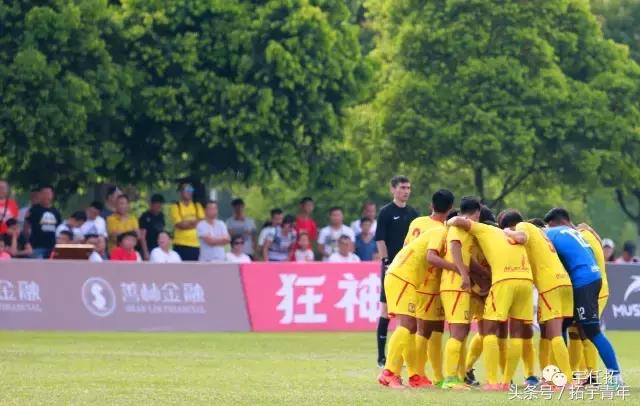 中乙淘汰赛,中乙名额