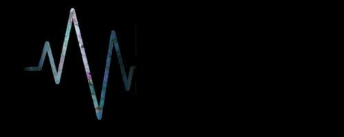 齐齐哈尔医学院心电图实验报告,齐齐哈尔心电图