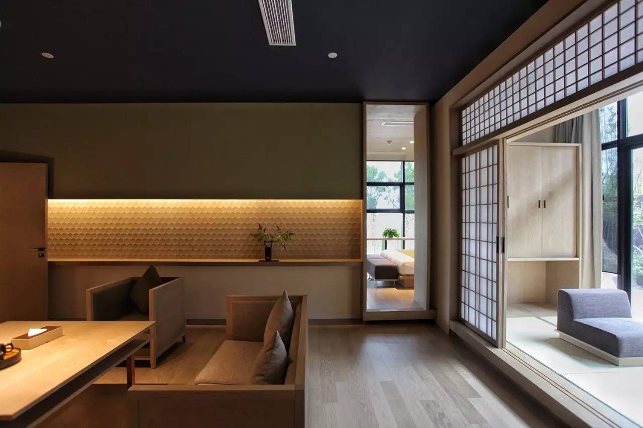 苏州最漂亮的澡堂,苏州澡堂子