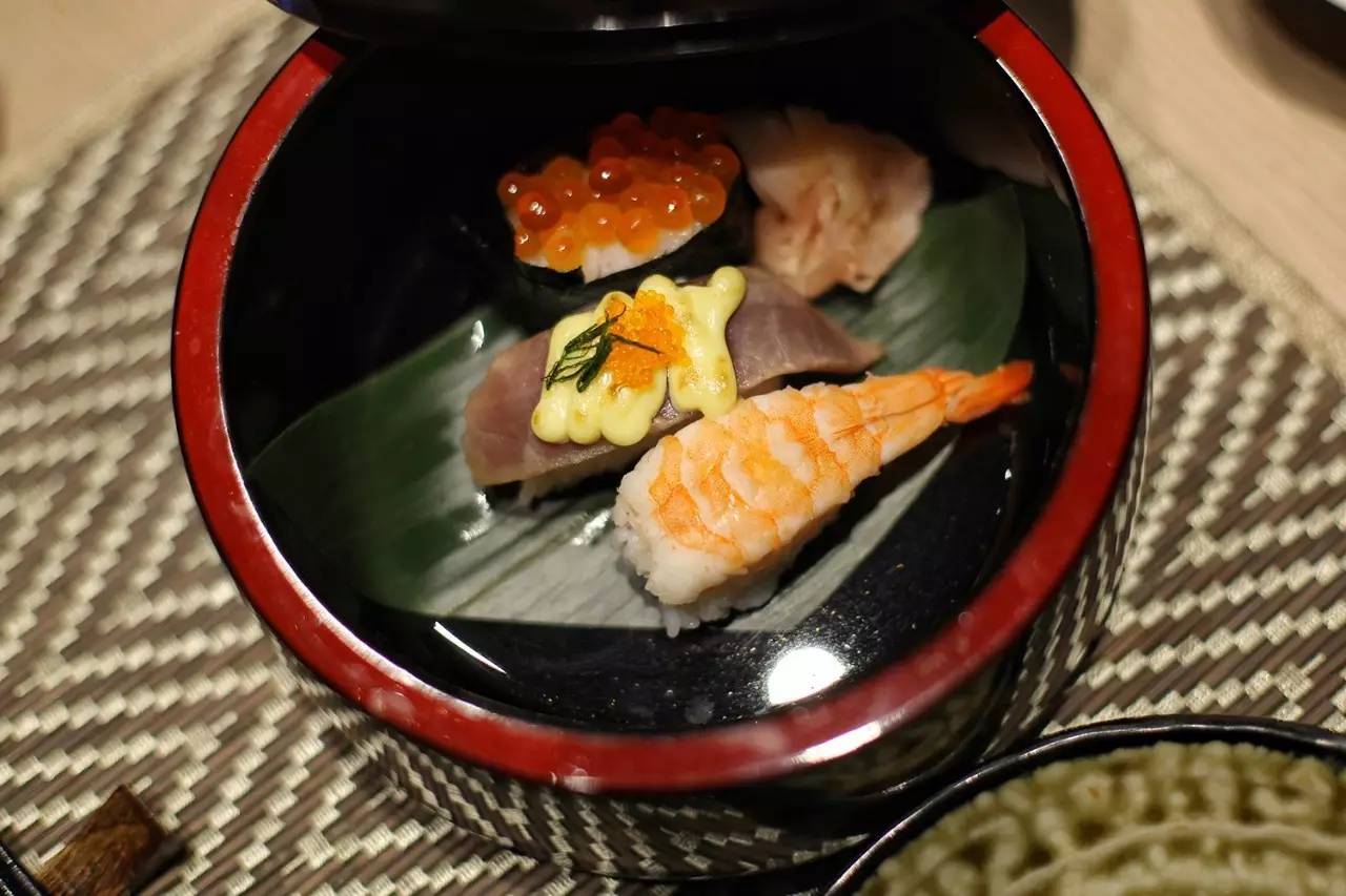 苏州最漂亮的澡堂,苏州澡堂子