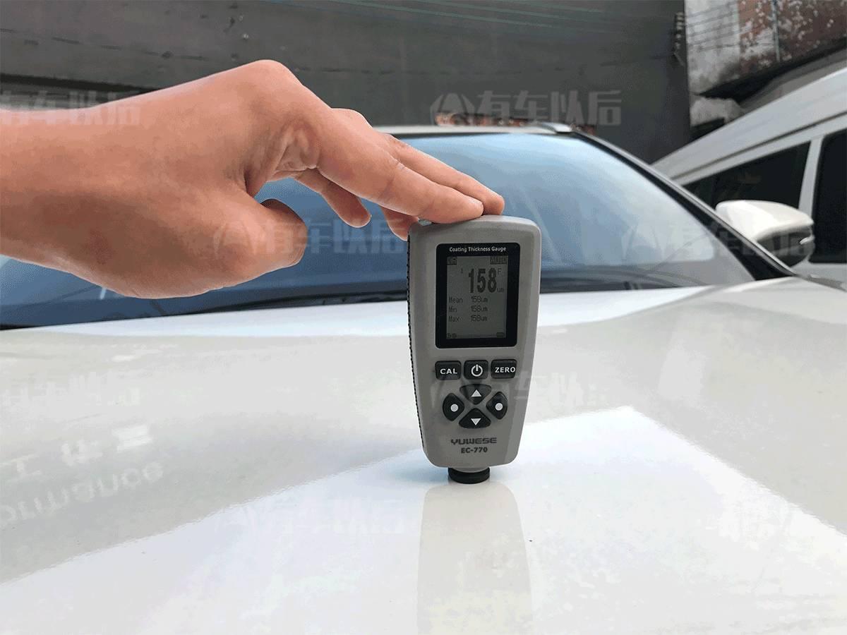 口碑最佳的十大中级豪华suv,最受欢迎的豪华suv车十大排名