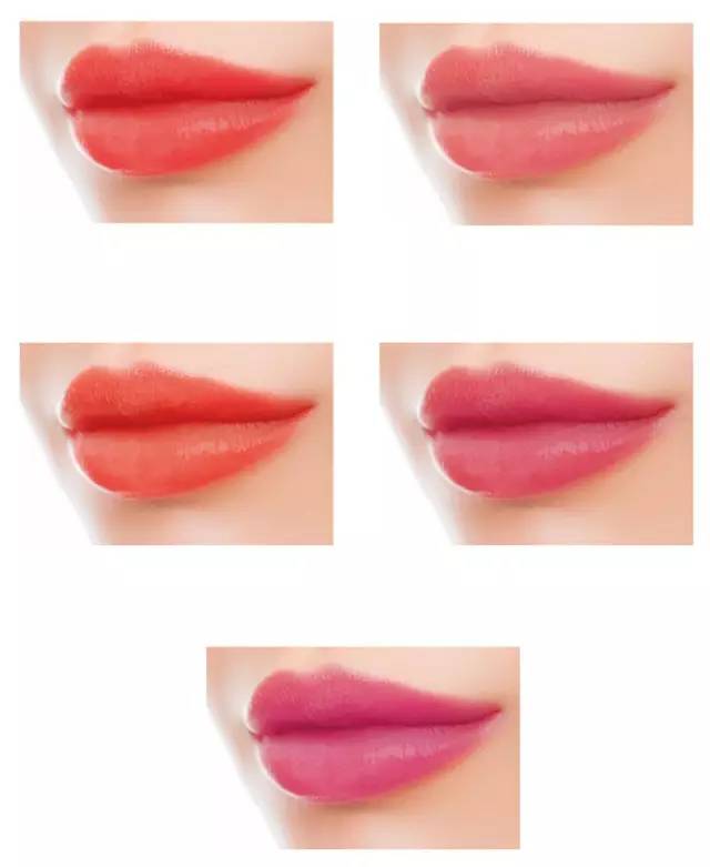 日本血拼推荐,日本血拼保养品