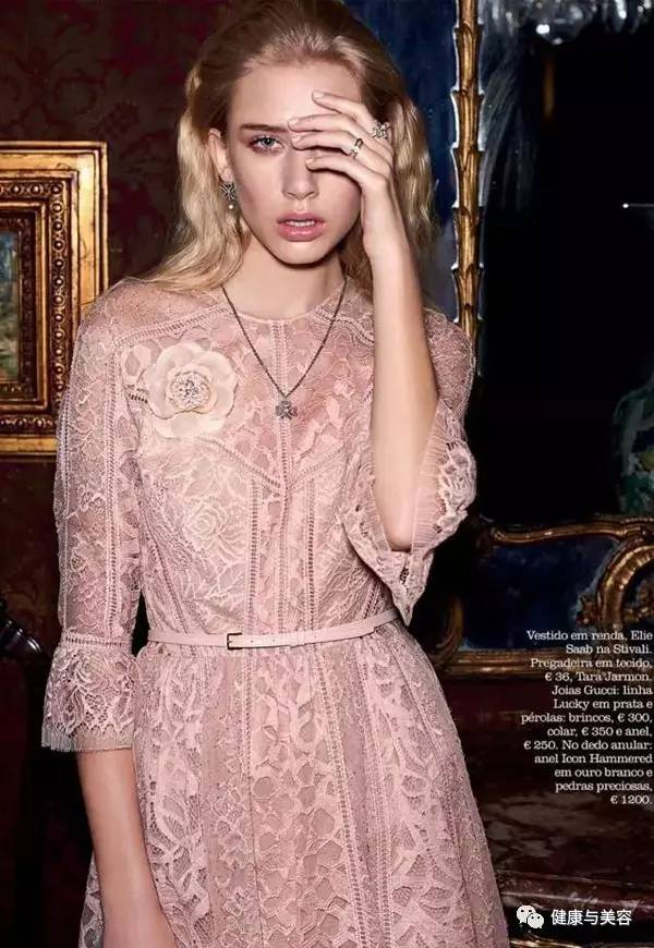 七夕快到了你准备好了吗抖音,七夕快到了你的装备准备好了吗