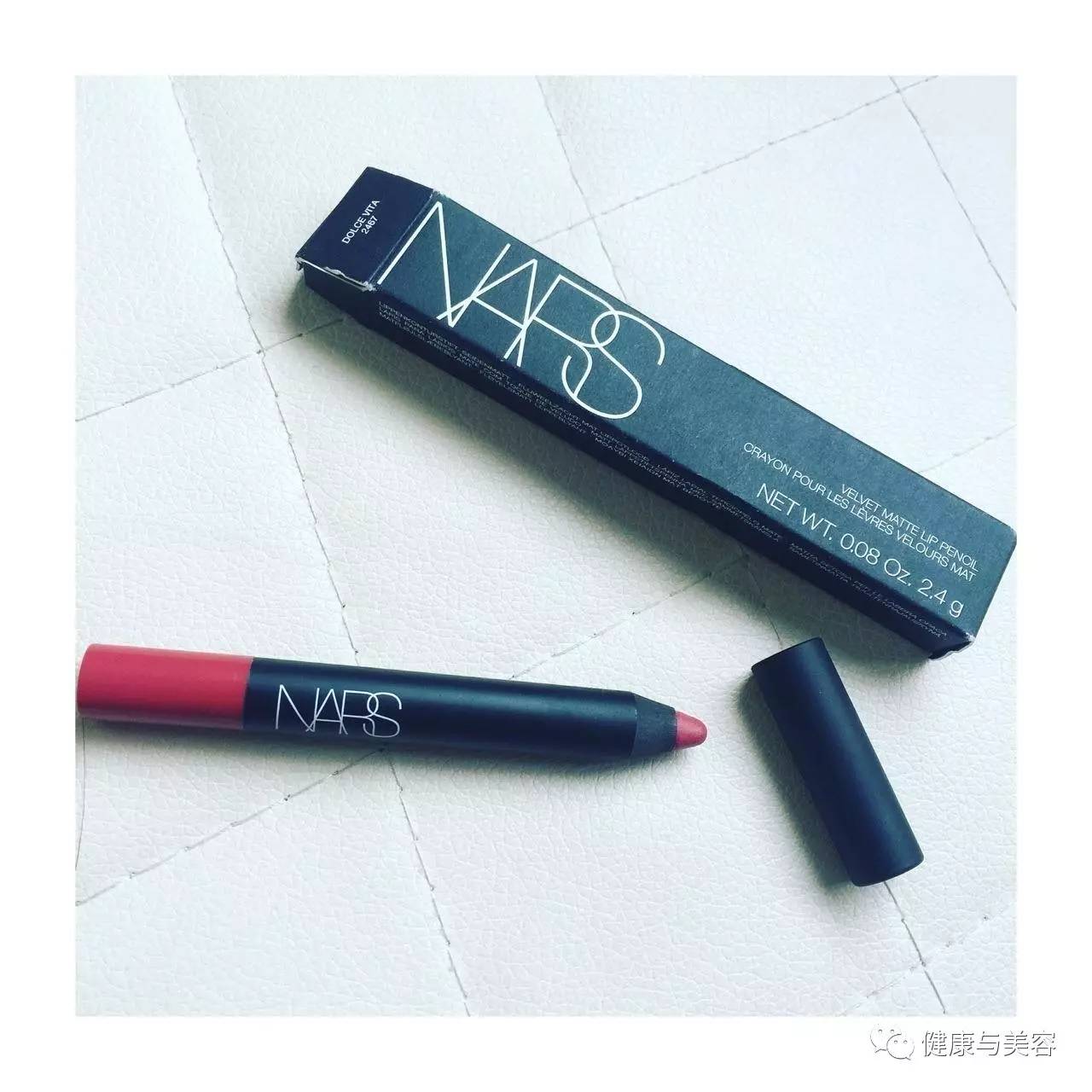 春款口红测评,女人的生命完整版