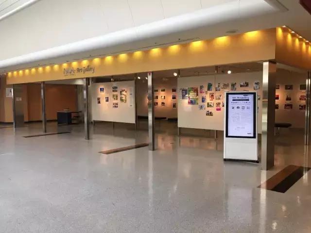 关西机场必买伴手礼,上海机场伴手礼必买清单