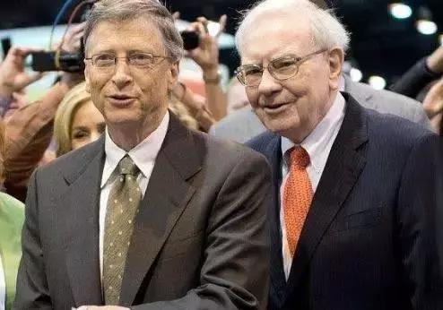 雪球越滚越大股市,滚雪球股票分析